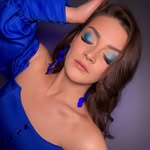 ЛЕРА | ФОТОГРАФ | REELS | КОНТЕНТ СЪЁМКА | МИНСК | БАРАНОВИЧИ | - @lady_miller_for_you - Instagram