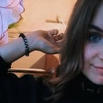 ♕♥𝑽𝒊𝒌𝒌𝒊♥♕ - @__lady__miller - Instagram