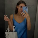 @_ladymiller_ - Instagram