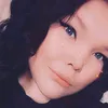 🥀 THE_ORIGINAL🥀 - @lady_miller21 - TikTok