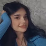 𝐋𝐚𝐝𝐲✯𝐌𝐢𝐥𝐥𝐞𝐫🐾🐆 - @anamaliya__o2 - Instagram