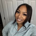 Brittany Miller - @_lady_miller - Instagram