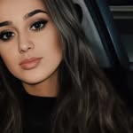 🩵Brown_eyes_🩵 - @lady__miller__ - Instagram