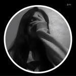 ♡B.S.U♡ - @lady_miller_04 - Instagram