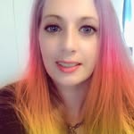 Dana Miller - @ladymiller - Instagram