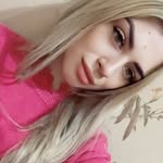𝐋𝐚𝐝𝐲✯𝐌𝐢𝐥𝐥𝐞𝐫 - @kropotovaliubov - Instagram
