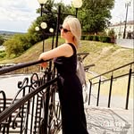 @l_a_d_y_miller - Instagram