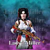 𝐋𝐚𝐝𝐲✯𝐌𝐢𝐥𝐥𝐞𝐫 - @lady.miller_001 - TikTok