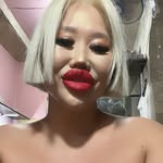 💓💓💓 - @lady__miller___ - Instagram