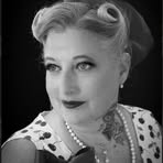 Lady-Louise Miller - Facebook