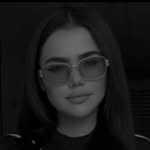 𝐋𝐚𝐝𝐲✯𝐌𝐢𝐥𝐥𝐞𝐫 - @lady_miller99 - Instagram