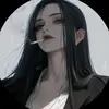 𝐋𝐚𝐝𝐲 𝐌𝐢𝐥𝐥𝐞𝐫 - @ladymiller99ml - TikTok