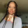 Lady Miller - @ladymiller777 - TikTok