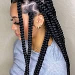 lãdÿ Miller - @ladymiller979 - Instagram
