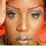 Lady Miller - @aph2430 - Instagram