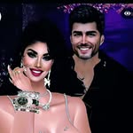 Lady Miller - @lady_miller.fletcher - Instagram