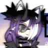 Lady Miller - @lady_gacha_miller - TikTok