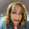 Lady miller - @ladymiller7 - TikTok