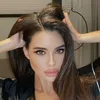 Lady Miller - @kissulyaus - TikTok