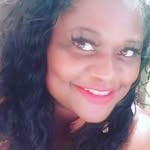 Lady Miller - @princessswanda1234 - Instagram