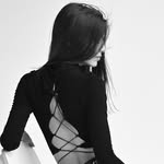 ℳ🩶 - @lady_miller_mari.ss - Instagram