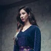 𝐋𝐚𝐝𝐲✯𝐌𝐢𝐥𝐥𝐞𝐫 - @ladymiller481 - TikTok