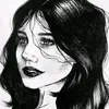 ladymiller - @.ladymiller_ - TikTok