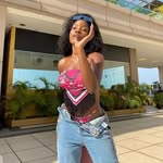 ••ladymiller❣️🌈 - @millerswear_fashion - Instagram