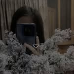 𝐋𝐚𝐝𝐲𝐌𝐢𝐥𝐥𝐞𝐫 - @ladymiller3389 - Instagram