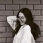🌸Робертовна - @ladymiller_ - Instagram