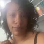 Ladyred Miller - Facebook