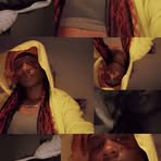 Ladyy Miller - Facebook