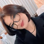 💖𝐋𝐚𝐝𝐲✯𝐌𝐢𝐥𝐥𝐞𝐫💖 - @leiasadova_8_8_8_8 - Instagram