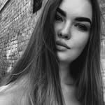Lia Miller - @lady_miller_06 - Instagram