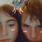 Lydiah Miller - Facebook