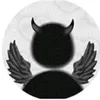 𝐋𝐚𝐝𝐲✯𝐌𝐢𝐥𝐥𝐞𝐫 - @svetlana_16_6 - TikTok