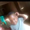 @ ladynoel 44 - @ladynoel44 - TikTok