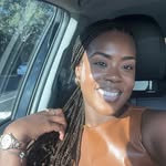Ashley Noel - @ladynoel247 - Instagram