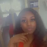 Carri Smith - @ladynoele_ - Instagram