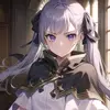 (✿la dy noel✿) - @la.dy.noel - TikTok