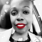 Lady-Annick Larosiliere Jean-Noel - @ladyannick - Instagram