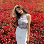 Lady - @ladynoeliabc - Instagram