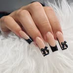 Lady Nail - Facebook