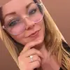 lady_noel.05 - @lady_noel.05 - TikTok