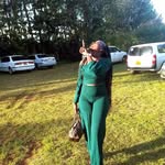 lady noel - @_ladynoel - Instagram