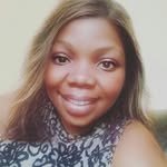 Lady Noel - @marieebua - Instagram
