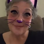 Lady Noel - @gnumoon42 - Instagram