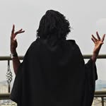 Lady Noel Khasandi - @all_things_noel - Instagram