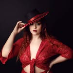 Lady Noelia - @lady.noelia - Instagram