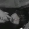 ♡𝐥𝐚𝐝𝐲 𝐍𝐨𝐞𝐥𝐥𝐞♡ - @lady.noel1 - TikTok